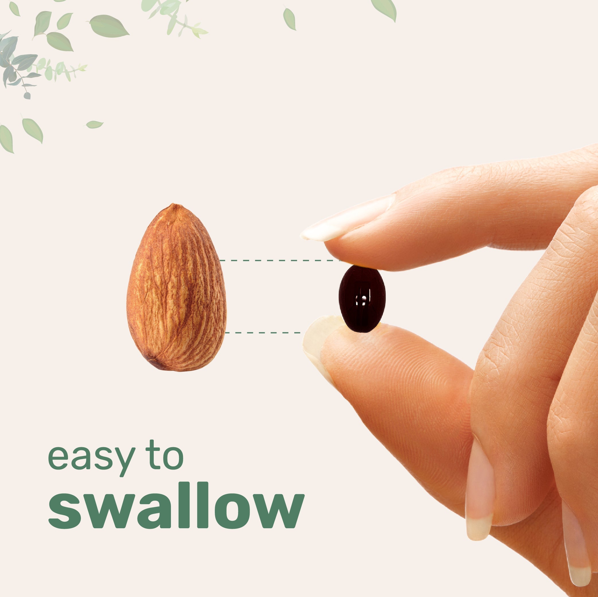 Micro Ingredients Yohimbine Softgels, 300 counts