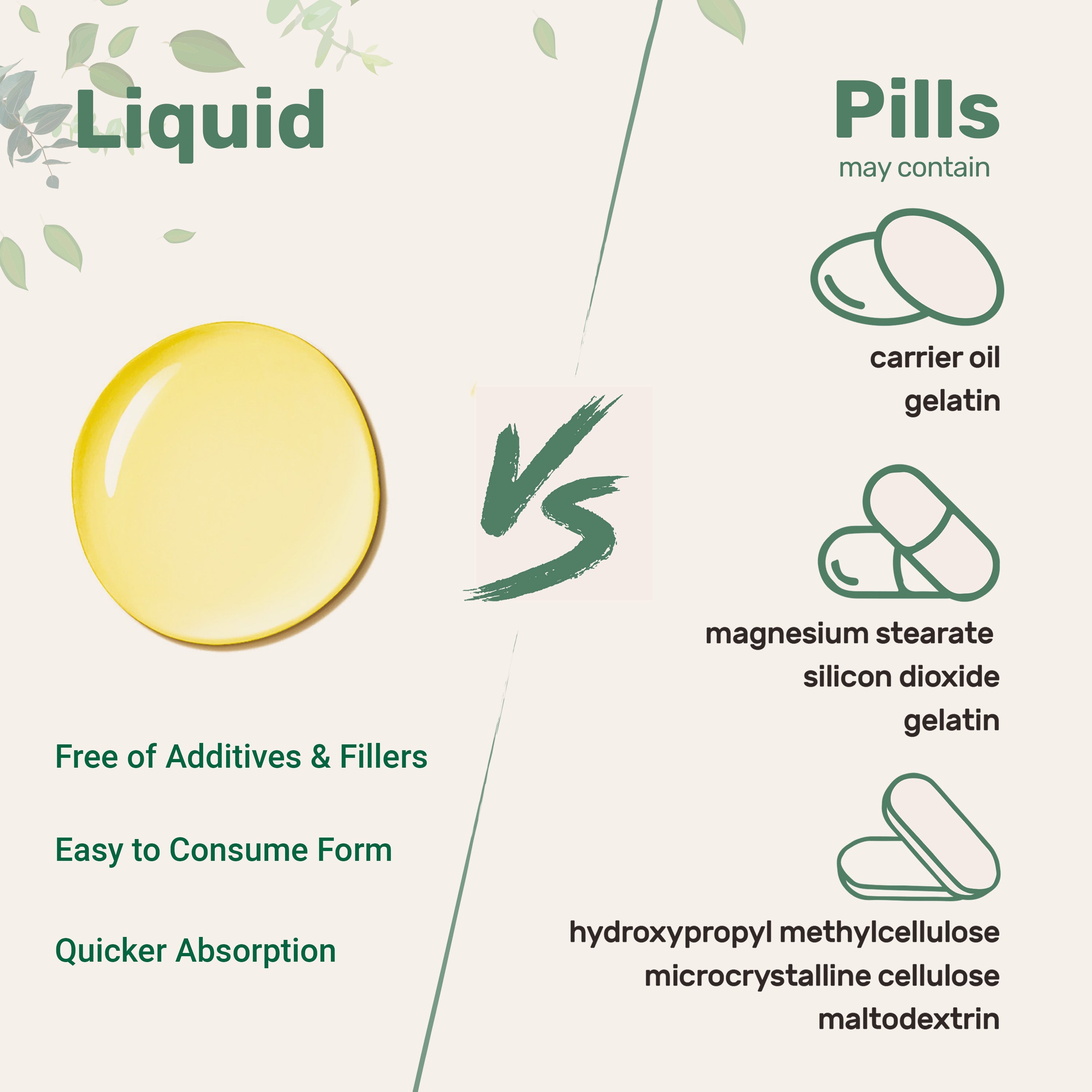 Micro Ingredients Organic Black Seed Oil, 16 fl oz | Cold Pressed Black Cumin Seeds from Nigella Sativa