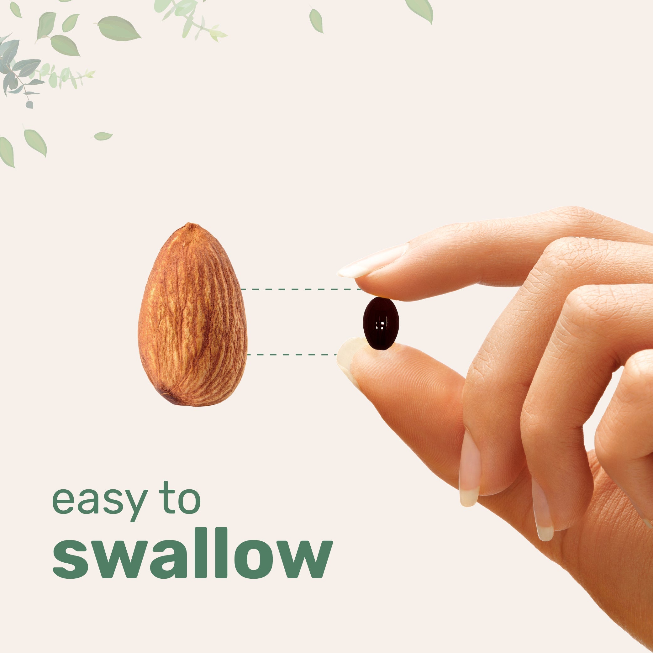 Micro Ingredients Ashwagandha Supplements 6,000mg Per Serving