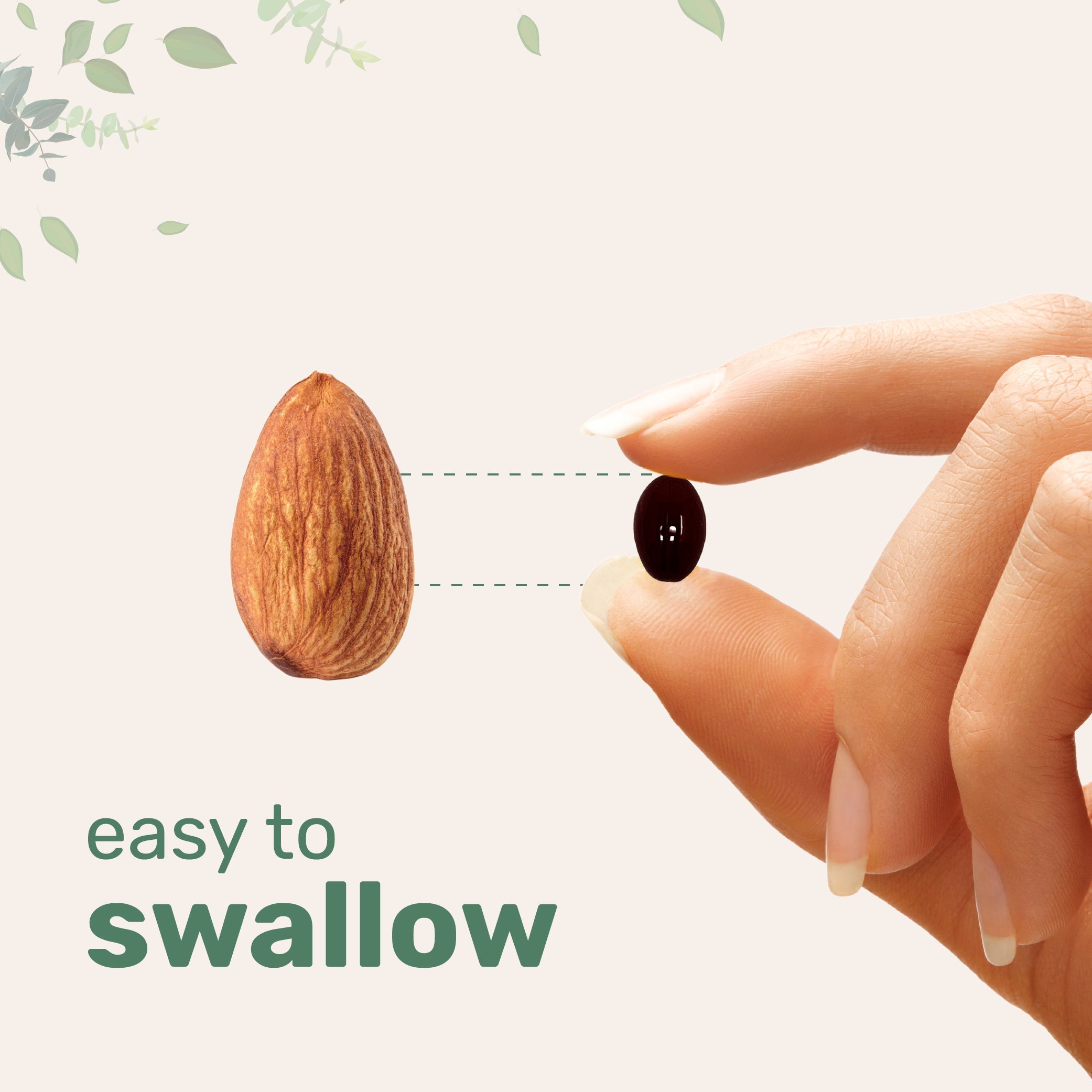 Micro Ingredients Astaxanthin 12mg with MCT Oil, 60 Softgels