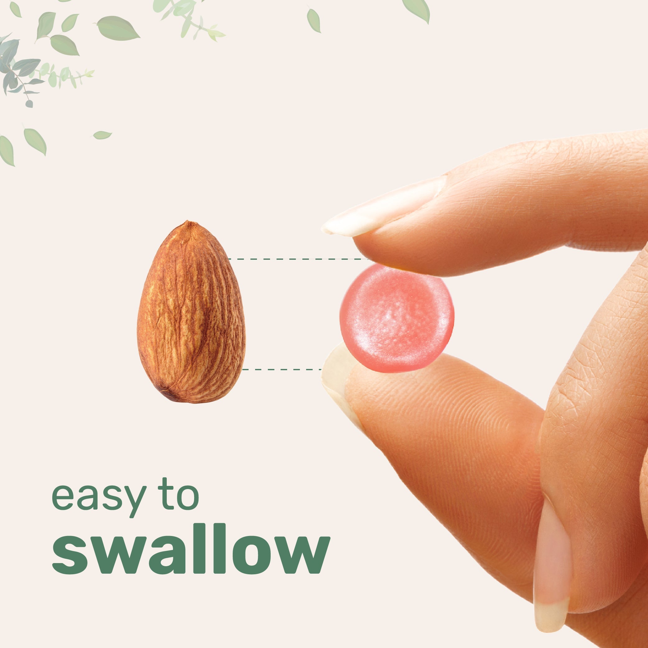 Creatine Monohydrate Gummies 5,000mg Per Serving, 120 Count