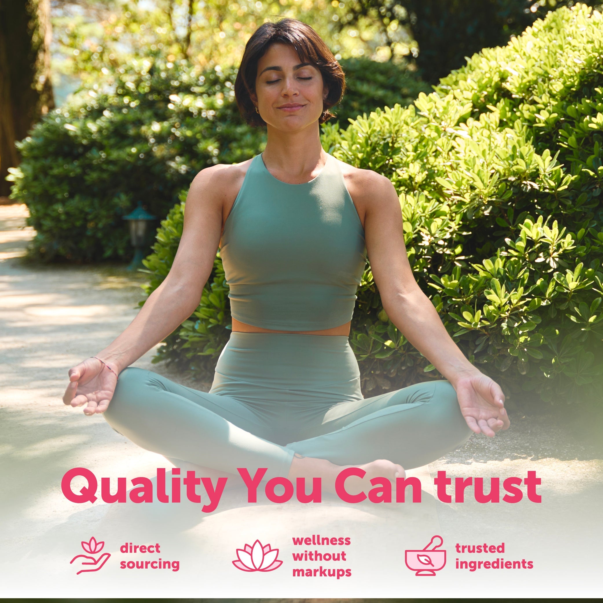 Creatine Monohydrate for Women with Multi Collagen Electrolyte, 500g (Lemon & Raspberry Flavor)