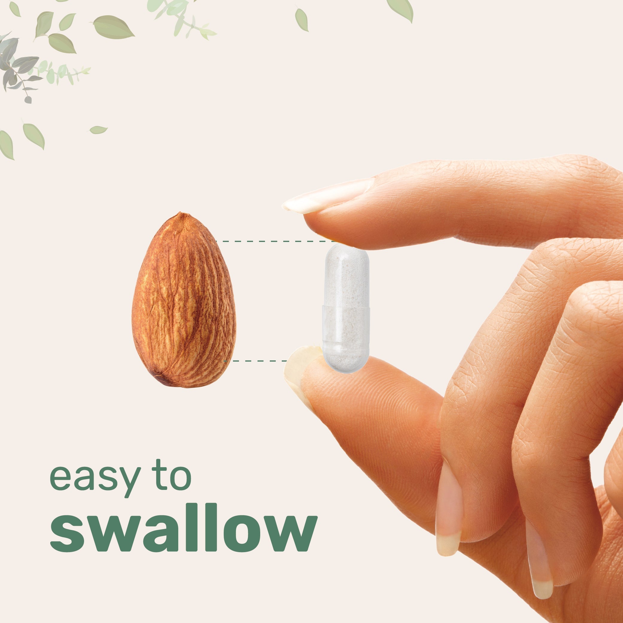 Micro Ingredients 2 Pack Pure Methylated B Complex, 480 Capsules