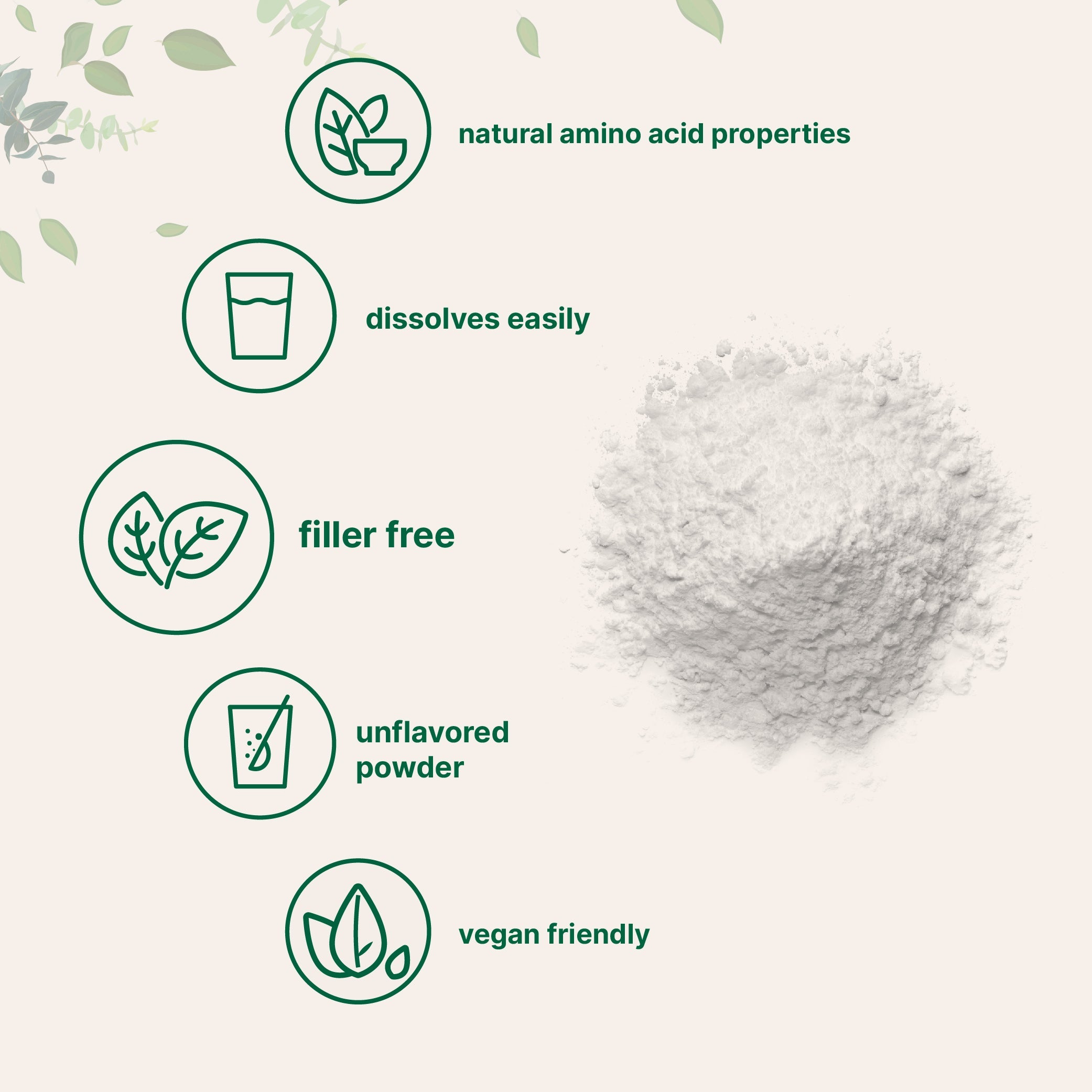 Micro Ingredients L-Citrulline Malate Powder