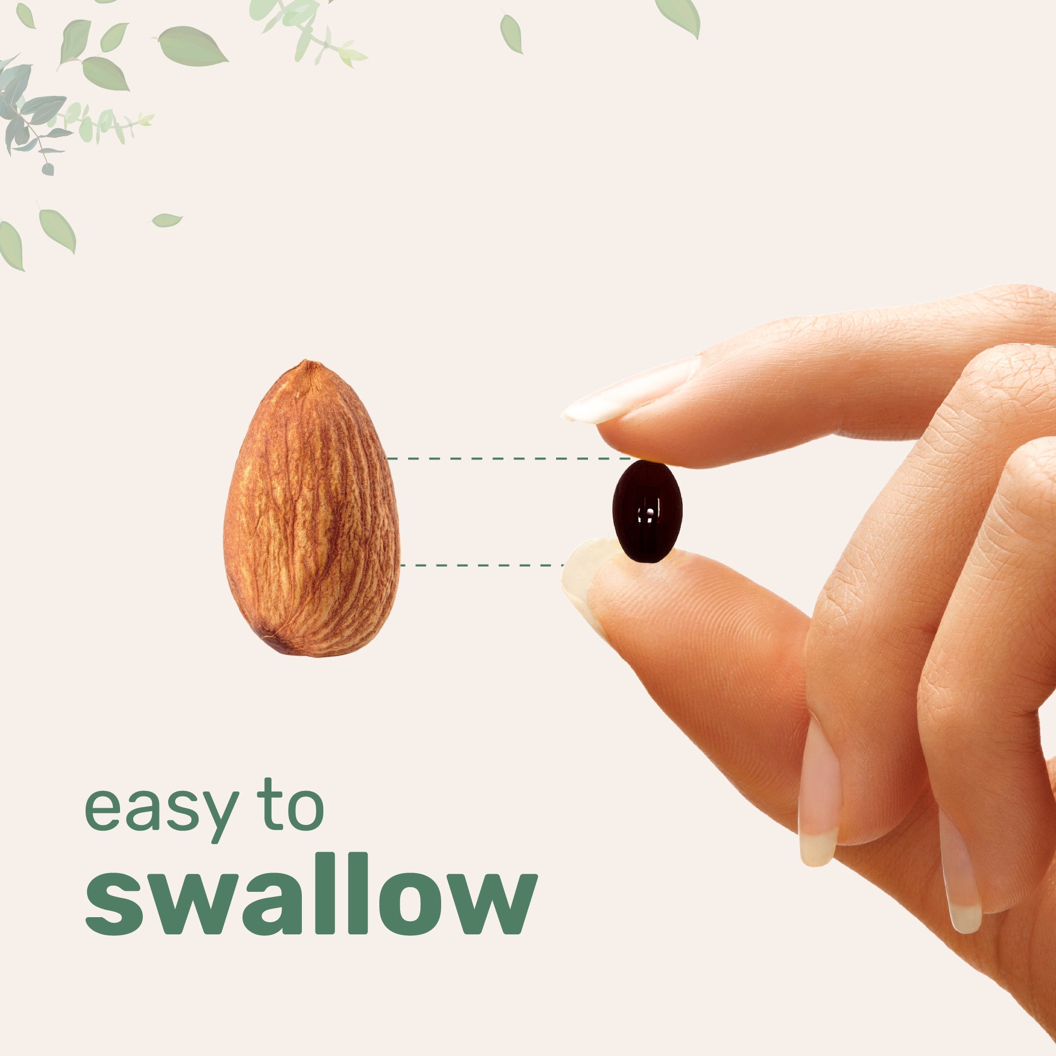 Micro Ingredients Astaxanthin 12mg, 120 softgels, tanning pills, Strength Carotenoids Skin Supplement w. 100% Natural Astaxanthin from MicroAlgae