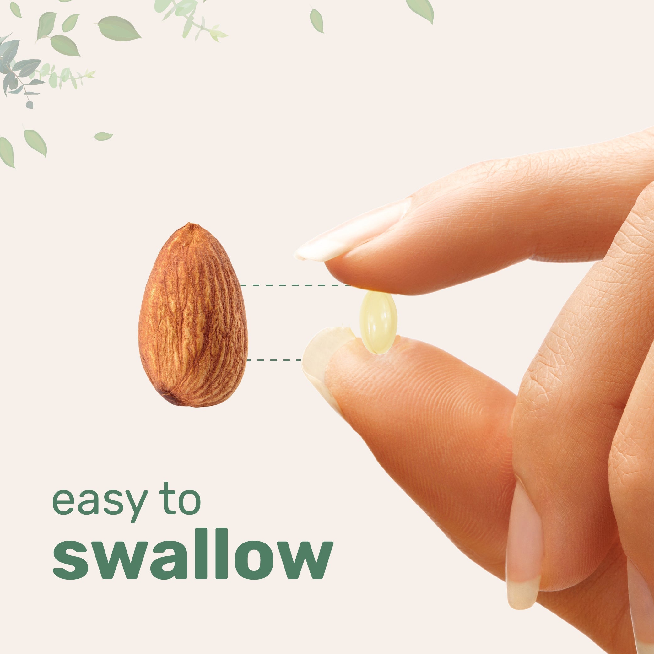 Micro Ingredients Vitamin D3 2,000 IU, 500 Softgels with Virgin Coconut Oil