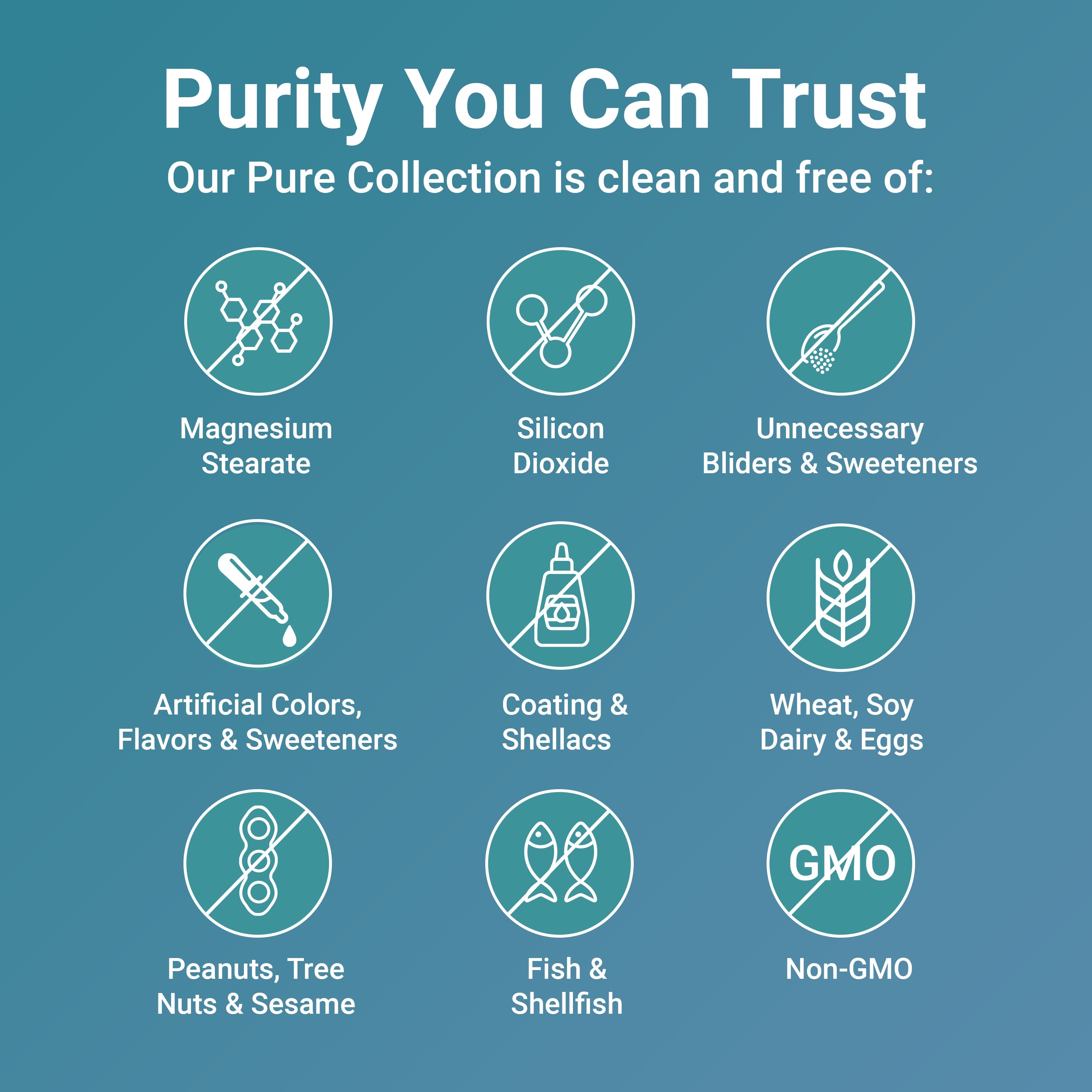 Micro Ingredients Blood Booster + | 60 Veggie Capsules | 14-in-1 Iron Supplement